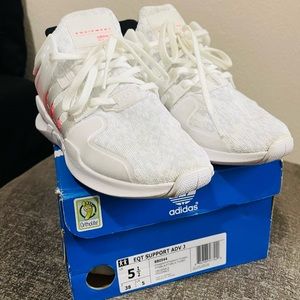 Adidas EQT SUPPORT ADV J